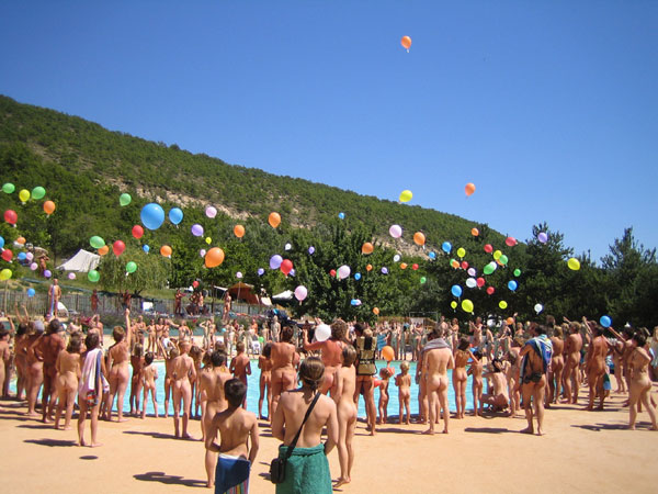 1989_1.jpg