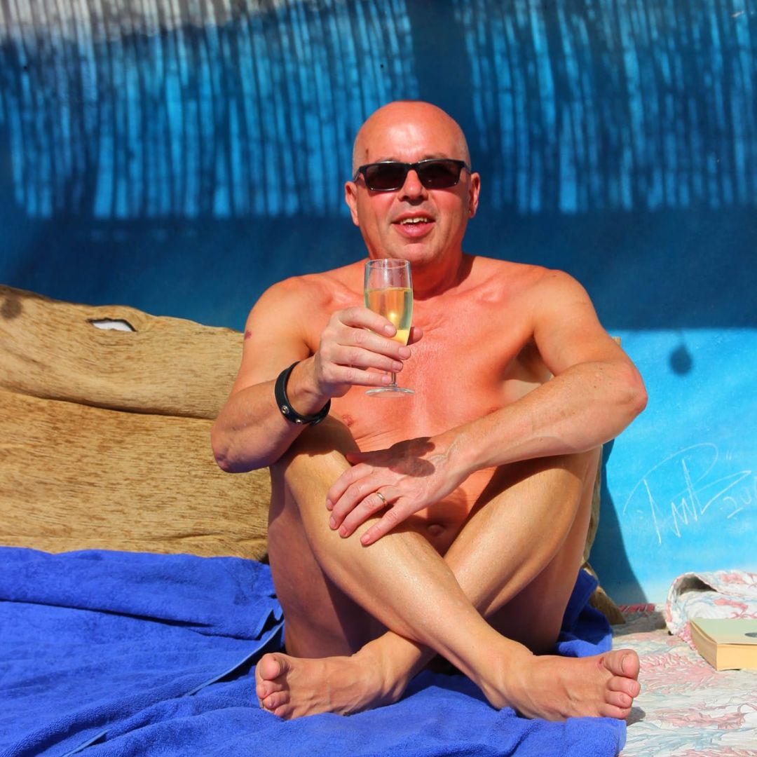 BHH-cheers.jpg