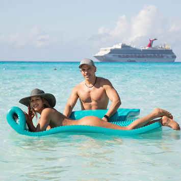 Bare_Caribbean_cruise.jpg