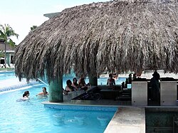 Couples_Negril_Jamaica__4332181321_.jpg