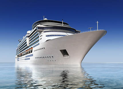 Cruise-Ship-StockImage.jpg