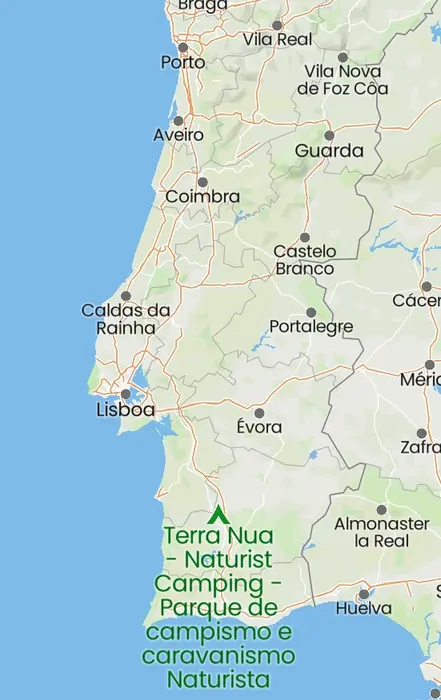 Mapa_localizacao-3.webp