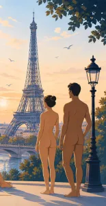 Paris-naturist-155x300.webp