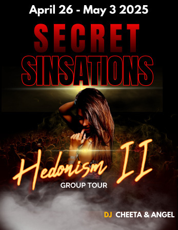 Secret_Sinsations_Poster25.jpeg