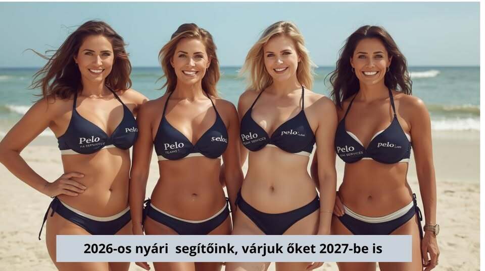 Visszavárunk