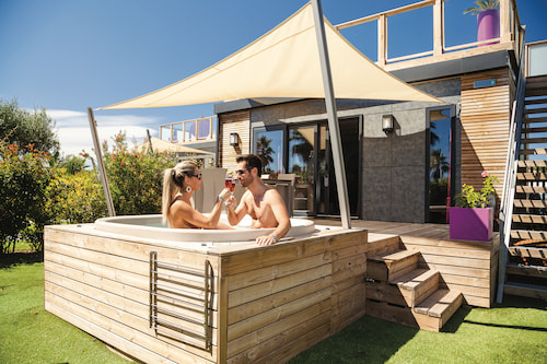 fdb-oltra-pearl-plage-017-l-2.jpg