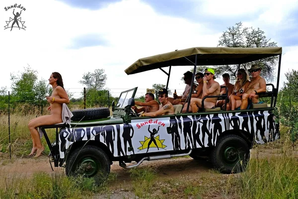 Nyaralások