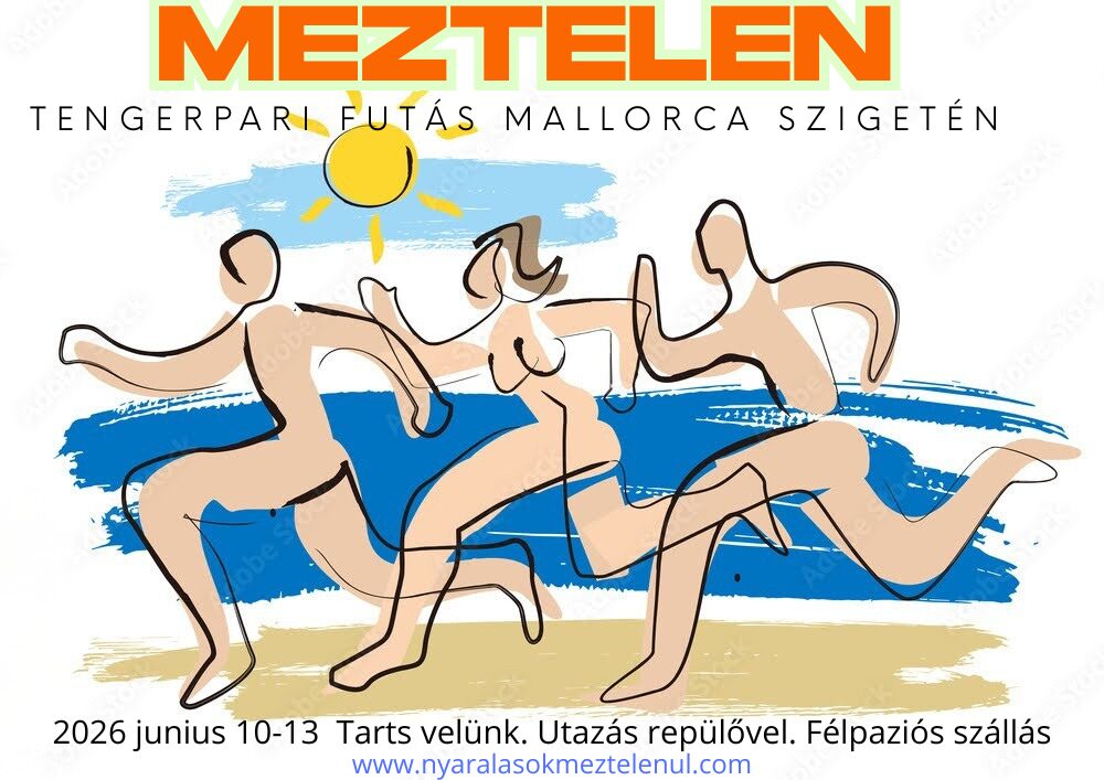 mallorca_futas_1_.jpg