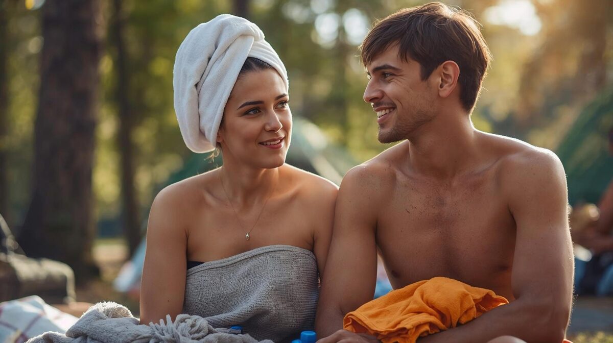 Egy_lathatoan_igazgato_beosztasu_asszony_es_egy_fiatalember_-_mindketten_egy_torolkozobe_csavarva_-_talalkoznak_egy_kempingben_.jpg