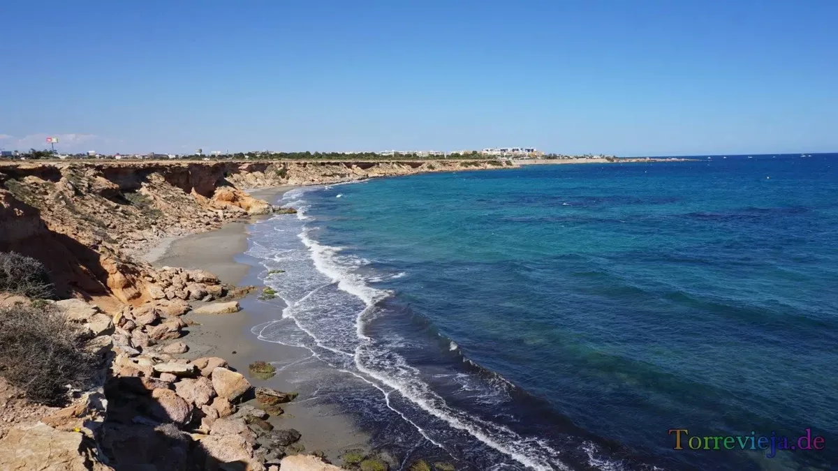 FKK-Strand-Playa-Nudista-2.webp