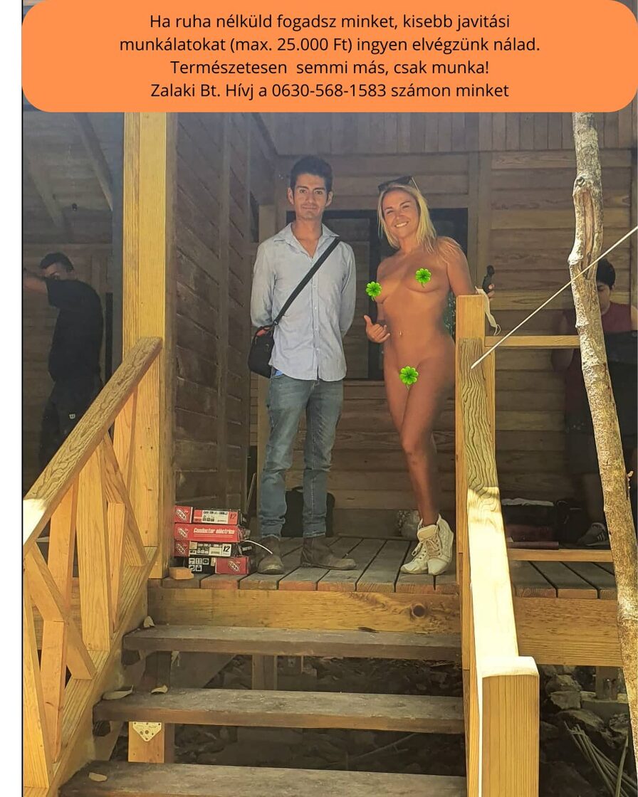 HaZalakibt.jpg