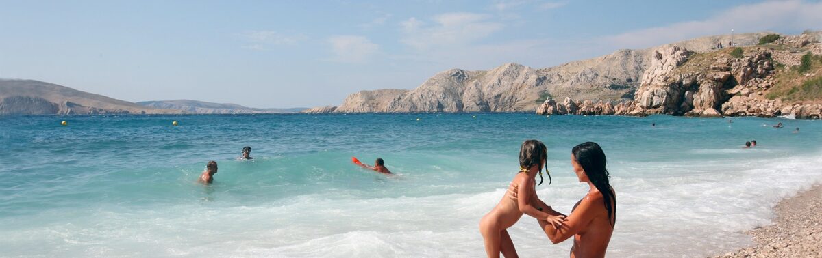 Naturist_Camp_Bunculuka_Header_5.jpg