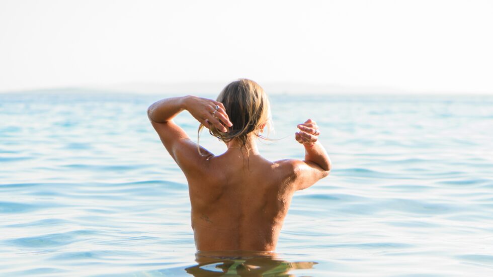 naturism-and-stress-980x551.jpg