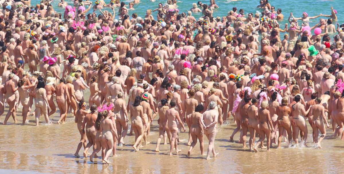 naturismgrow-scaled.jpg