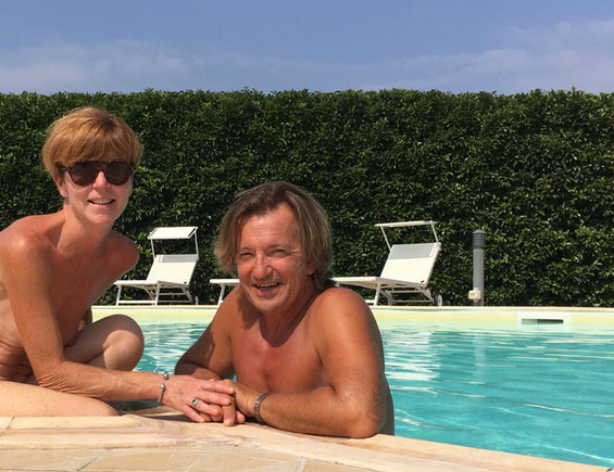 naturist-experience-italy.jpg