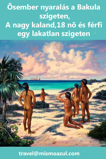 osember_copy.jpg
