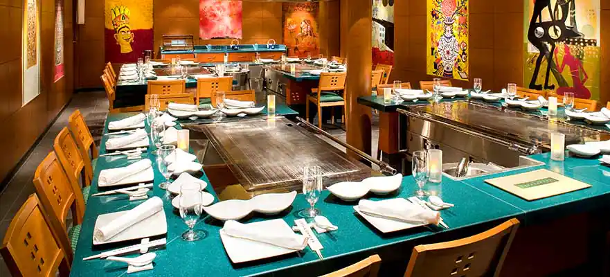 pearl_modal_teppanyaki.webp